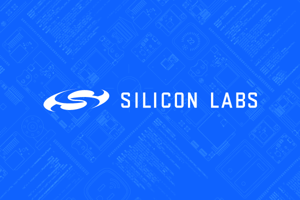 Silicon Labs Community