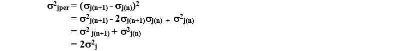 Timing 101 #8: The Case of the Cycle-to-Cycle Jitter Rule of Thumb