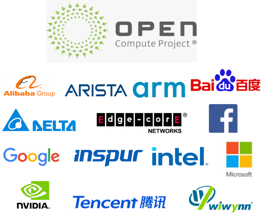 Clock Talk Webinar Series: Timing Solutions for Open Compute Systems