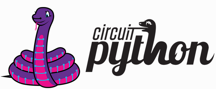 GitHub Application Examples Program (AEP)