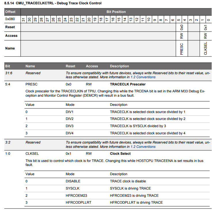 Trace Debugging - Part 3 - J Link Scripts