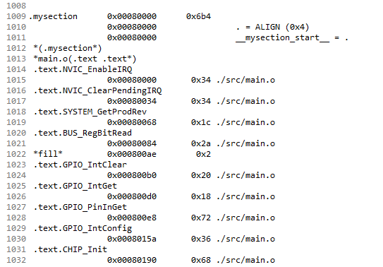 RtaImage?eid=ka01M000000gFJy&feoid=00N1M00000FHjri&refid=0EM1M000001gph2