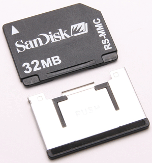 eMMC and why it is not a suitable microcontroller storage option
