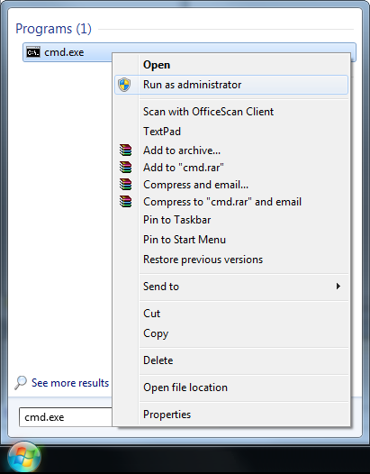 Installing A Customized Cp210x Driver In Windows 7 Silicon Labs