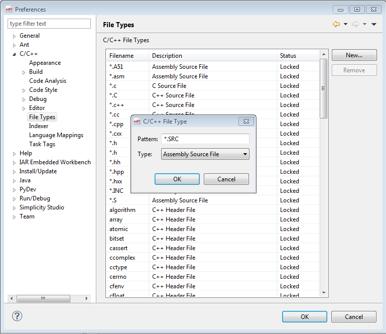Open C51 File | Five Steps to Open C51 Files – YGHB