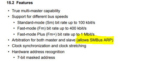 Writes to smbus address 50h 57h are disabled by bios setting что делать