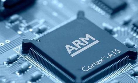 哪种arm Cortex内核更适合我的应用 A系列 R系列 还是m系列 Silicon Labs