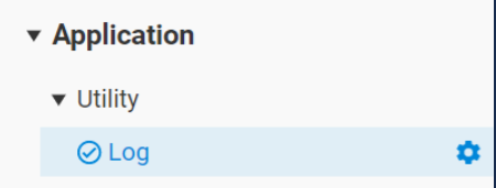 Understanding the IO Stream module