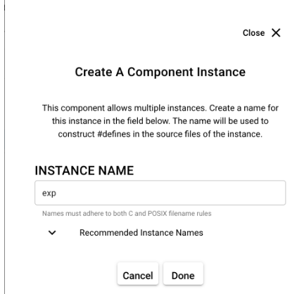 Understanding the IO Stream module