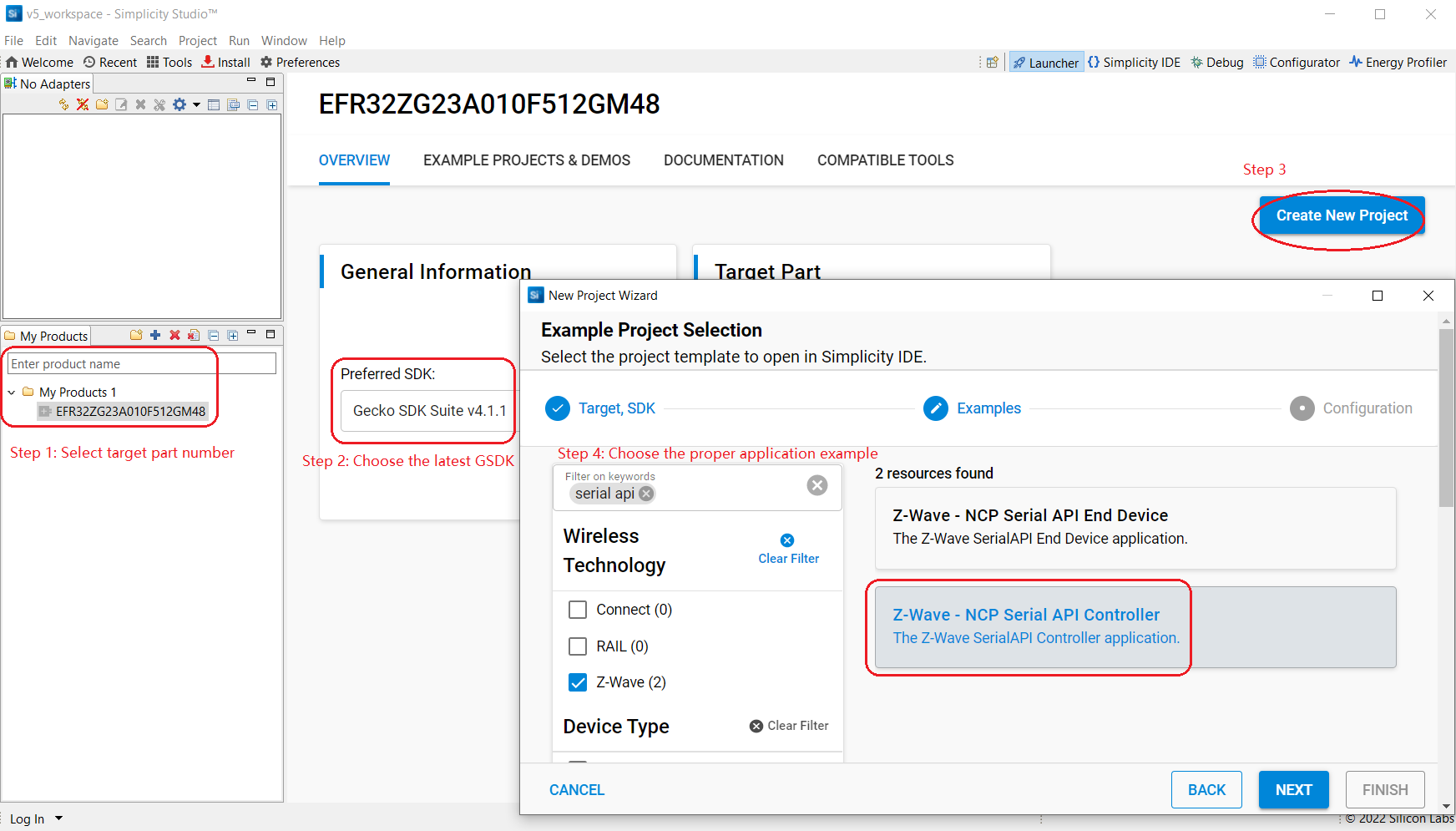 GitHub - S4W77/Synapse-X-Keys: Free Synapse Serial Keys