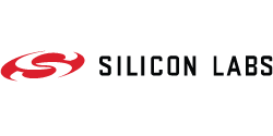 Silicon Labs Community